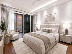The Sound (D15), Condominium #566609871